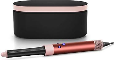 dyson daraq: Dyson Airwrap HS08 Strawberry saç formalaşdırıcı set - Funksiyalar — 2