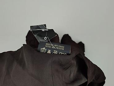 Dresses: Women`s dress, size 2XL at lalafo.pl — 5 Dresses: Women`s dress, size 2XL — 5