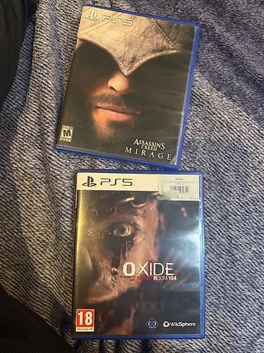 playstation 5 цена кыргызстан: Продажа обмен !кара Балта — 2