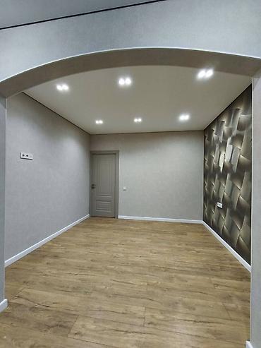 Продажа квартир: 3 комнаты, 83 м², 106 серия, 6 этаж, Евроремонт at lalafo.kg — 13 Продажа квартир: 3 комнаты, 83 м², 106 серия, 6 этаж, Евроремонт — 13