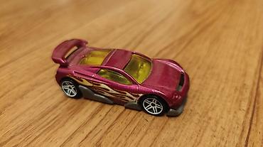 Игрушки: Продаю хотвилсы hot wheels subaru impreza nissan skyline GTR r32 — 3