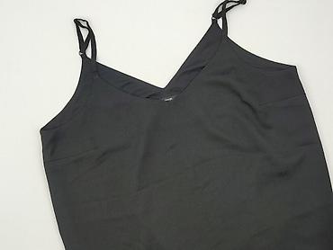 top typu bustier: George, Top damski, rozmiar 3XL — 1
