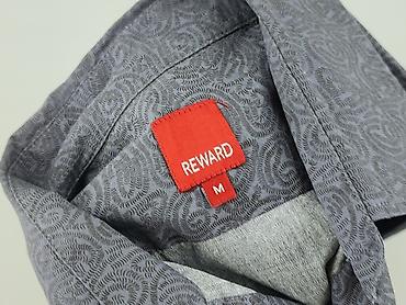 craft: Regard, Koszulа dla mężczyzn, rozmiar M — 5