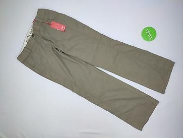 strellson chino: S.Oliver, Spodnie materiałowe damskie, rozmiar M — 2