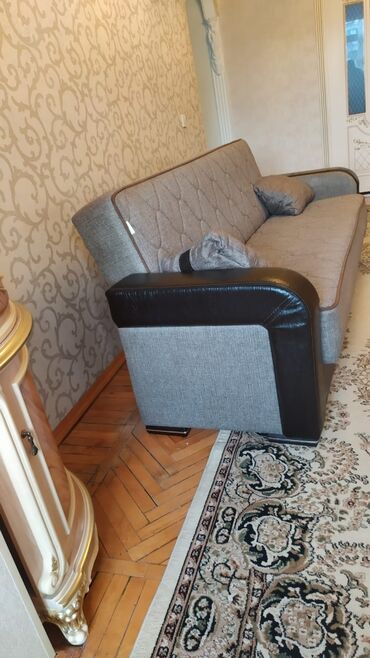 kafe divanlari: Divan