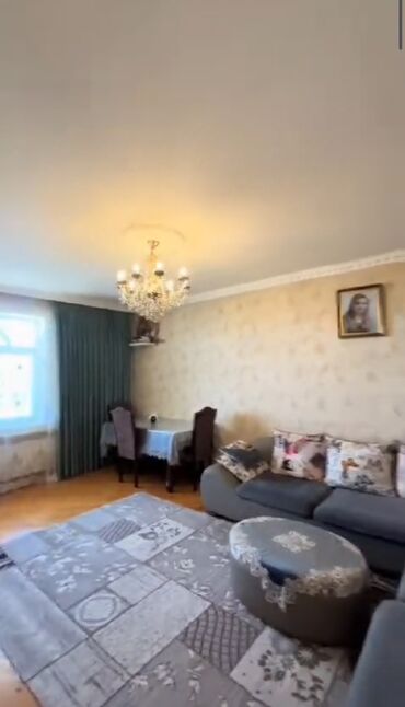 Həyət evləri və villaların satışı: 3 otaqlı, 130 kv. m, Kredit yoxdur, Yeni təmirli — 8