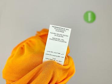 modus sukienki: Missguided, Sukienka damska, rozmiar M — 5