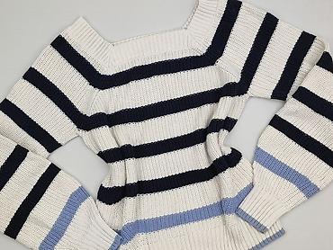 golf pepco: TU Woman, Sweter damski, rozmiar M — 1
