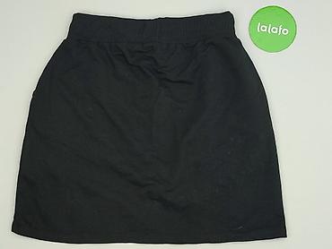 maxi spódnice boho: Spódnica damska, rozmiar S — 3