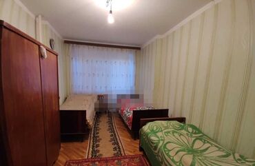 lalafonda kiraye evler: Ehmedli qesebesi 9/ 1 de 2 otaq 60 kv orta temirli menzil kiraye