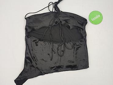 sweter shein: Shein, Top damski, rozmiar L — 3