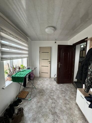 Продажа участков: 7 соток, Для бизнеса, Красная книга — 6