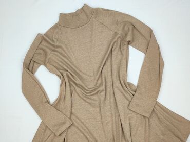Women`s dress, One size