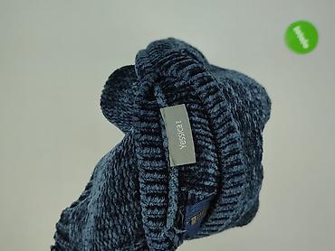 boys sweter: Yessica, Sweter damski, rozmiar S — 4