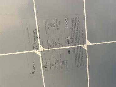 Solarni paneli: NA PRODAJU SOLARNI PANELI✅✅✅ na lalafo.rs — 10 Solarni paneli: NA PRODAJU SOLARNI PANELI✅✅✅ — 10