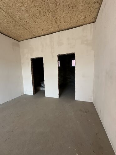 Продажа домов: Дом, 240 м², 6 комнат, Собственник, ПСО (под самоотделку) — 17