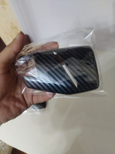 запчасти hyundai porter 2: Uni Z Üçün Skorus Balığı Say Məhdud Saydadir ✅ WhatsApp