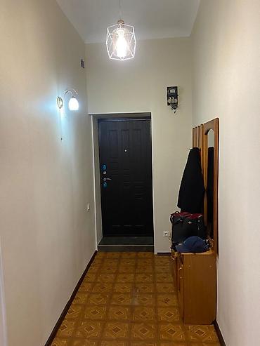 Долгосрочная аренда квартир: 2 комнаты, Агентство недвижимости, Без подселения, С мебелью полностью — 5