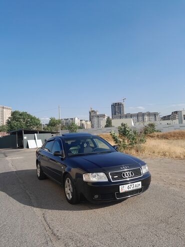 двигатель пассат б3 1.8 моно купить: Audi A6: 1997 г., 2.8 л, Автоматические, Бензин, Седан
