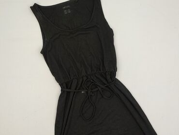 Esmara, Women`s dress, size XS (EU 34)