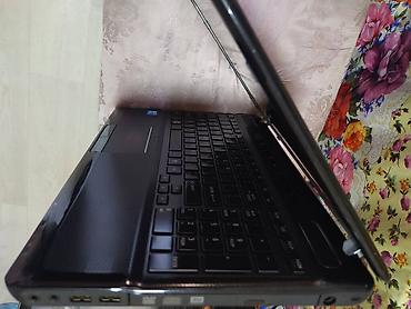tank x: Toshiba A665.CORE I7.RAM 8.VGA 4095 mb. Processor Core i7-Q 740. 1.73 — 2