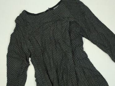 Жінкам: Coop, Сукня жіноча, XL