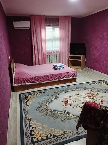 стайашка: Гостиница. Час.Ночь.Сутки. У нас УЮТно,как дома,🏡чисто,комфортно🛏️🛋️! — 2