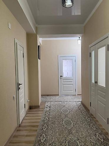 Продажа квартир: 3 комнаты, 105 м², Элитка, 8 этаж — 21