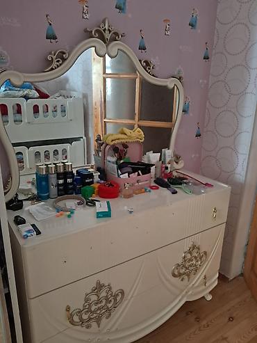 Təcili satılır lalafo.az -da Təcili satılır