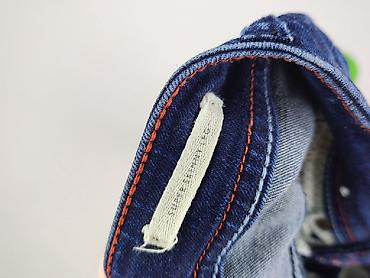 joules: Jeansy damskie, rozmiar S — 4