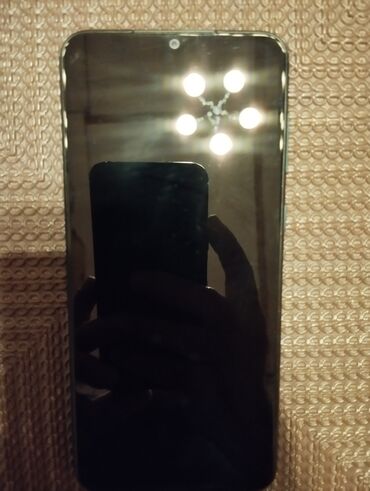 Samsung: Samsung Galaxy A04, 64 GB, rəng - Qara -da lalafo.az — 2 Samsung: Samsung Galaxy A04, 64 GB, rəng - Qara — 2