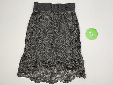 spódnice midi plus size: H&M Divided, Spódnica damska, rozmiar M — 3