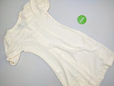 pepko ubrania: Bonprix, Sukienka damska, rozmiar XL — 3