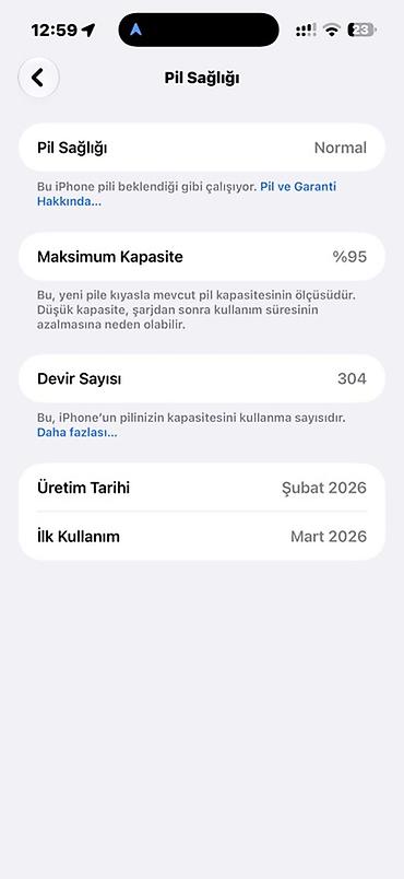 avtomobil sarj: Narıncı, Simsiz şarj — 8