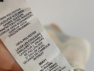 di: Denim Co, Bluzka damska, rozmiar L — 5