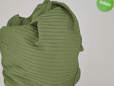 blancheporte: Boohoo, Bluzka damska, rozmiar M — 6