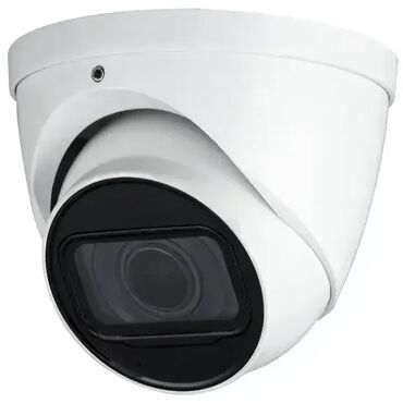 ranac za lap top za muškarce: Dahua HAC-HDW1231T-Z-A-2712 4u1 2MP D/N WDR eyeball IC kamera ⭐ Lite