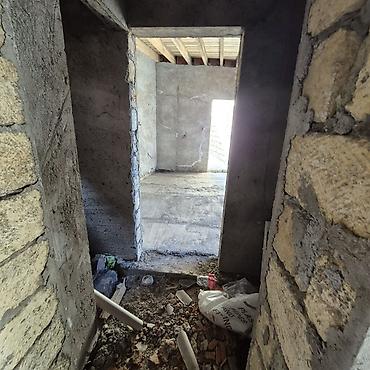 Həyət evləri və villaların satışı: 5 otaqlı, 135 kv. m — 10