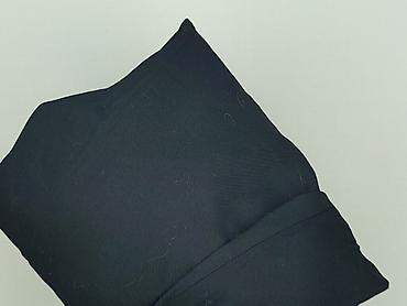 aplikacja hm: H&M, Spodnie materiałowe damskie, rozmiar XL — 7