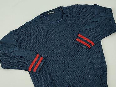 diverse sweter: Top Secret, Sweter damski, rozmiar M — 1