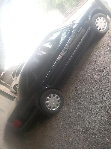 scanmatik купить: Audi S4: 1993 г., 2.6 л, Механика, Бензин, Седан — 3