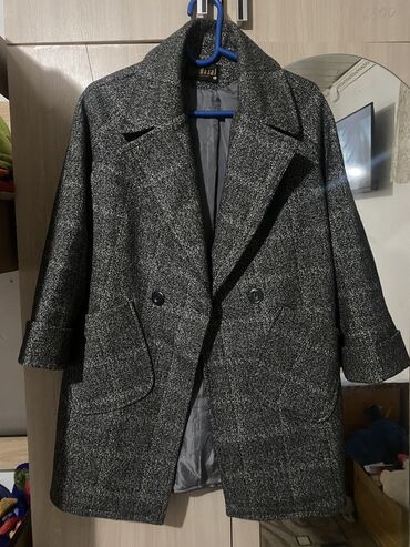 пансионат дордой кош кол: Турецкое пальто 42-44 размер брала дорогосостояние хорошее