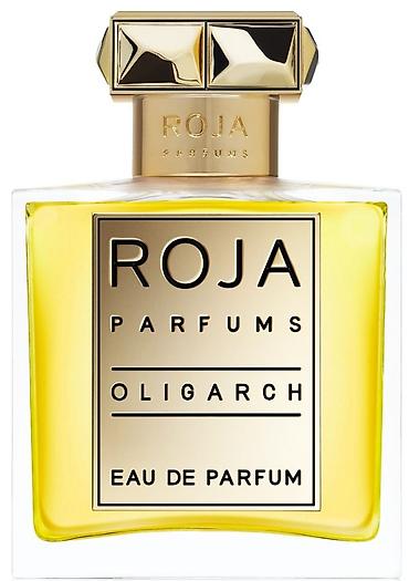 libre beden spreyi: Qadın ətirləri seçimi – orijinal məşhur brendlər 1) Victoria’s Secret — 6