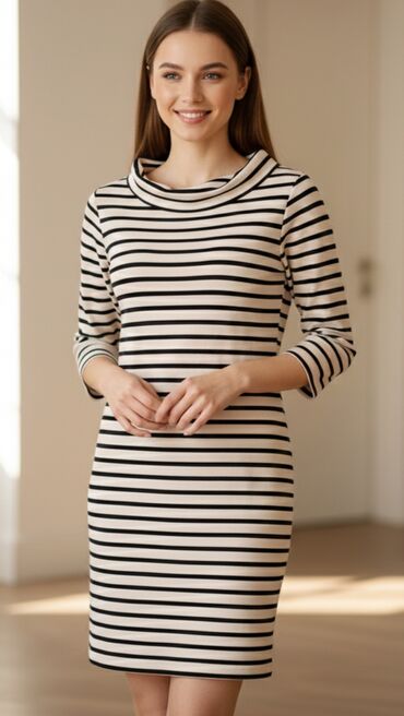 Ostala ženska odeća: Mešovita roba razno možete najbolje dodji probati imam još odeća za — 13