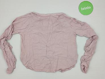bluza blackpink: Bershka, Bluzka damska, rozmiar XS — 3