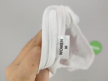 cheap t: Women, T-shirt damski, rozmiar M — 4