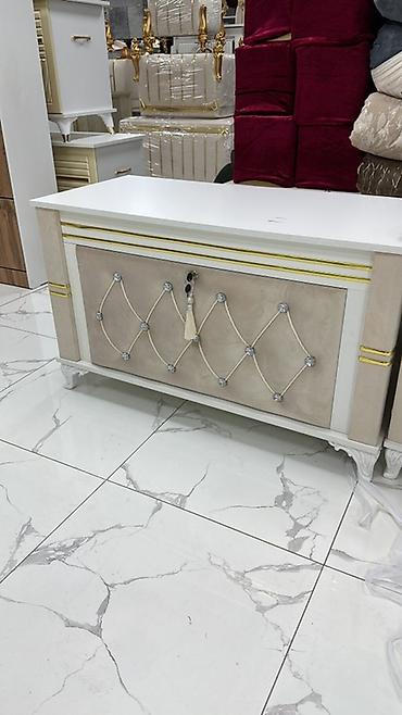 Комплекты постельного белья: КЫЗГА СЕП! ПРИДАННОЕ ДЛЯ НЕВЕСТ! Комплект национального постельного — 4