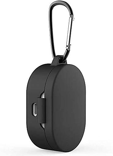 Qulaqcıqlar: Airdots 2 case istəyən əlaqə saxlasın. Naruşnik qabıdır istəyən vp — 4