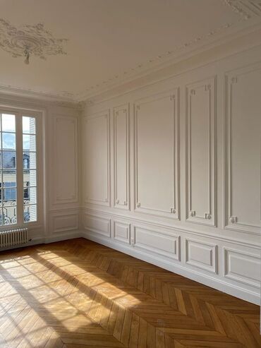 Другие обои: Молдинг на стену от 80 сом! 🔥 БАЛЫКЧИ ИССЫК-КУЛЬ ВЕСЬ РЕГИОН 📌 Цены — 20