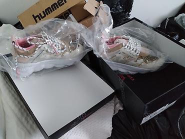 Torbe: Modne torbe Gelsomino – unikatni modeli sa umetničkim motivima - — 27